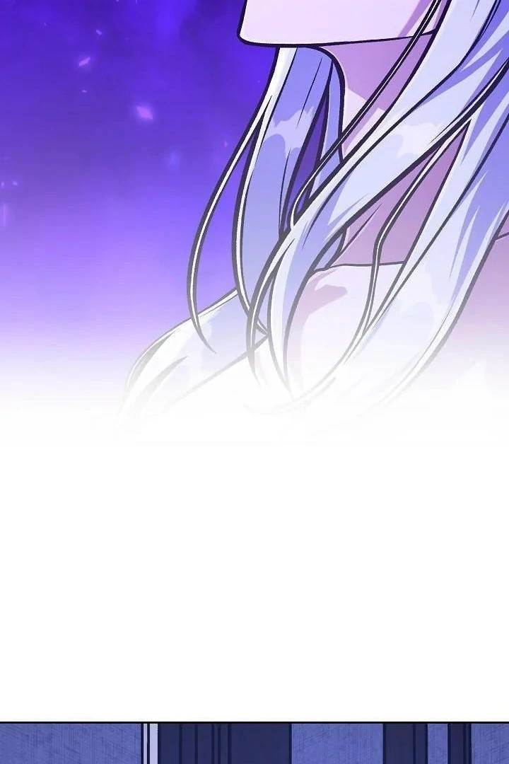 What’s Our Hero Doing? Chapter 39 - Page 78