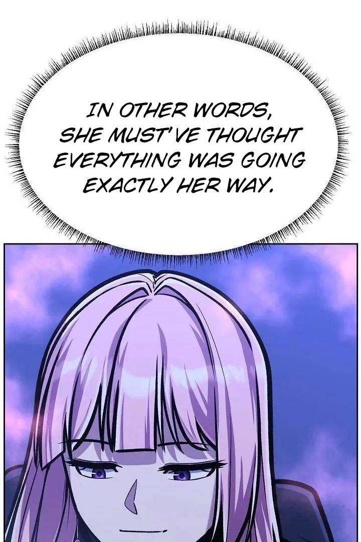 What’s Our Hero Doing? Chapter 39 - Page 83