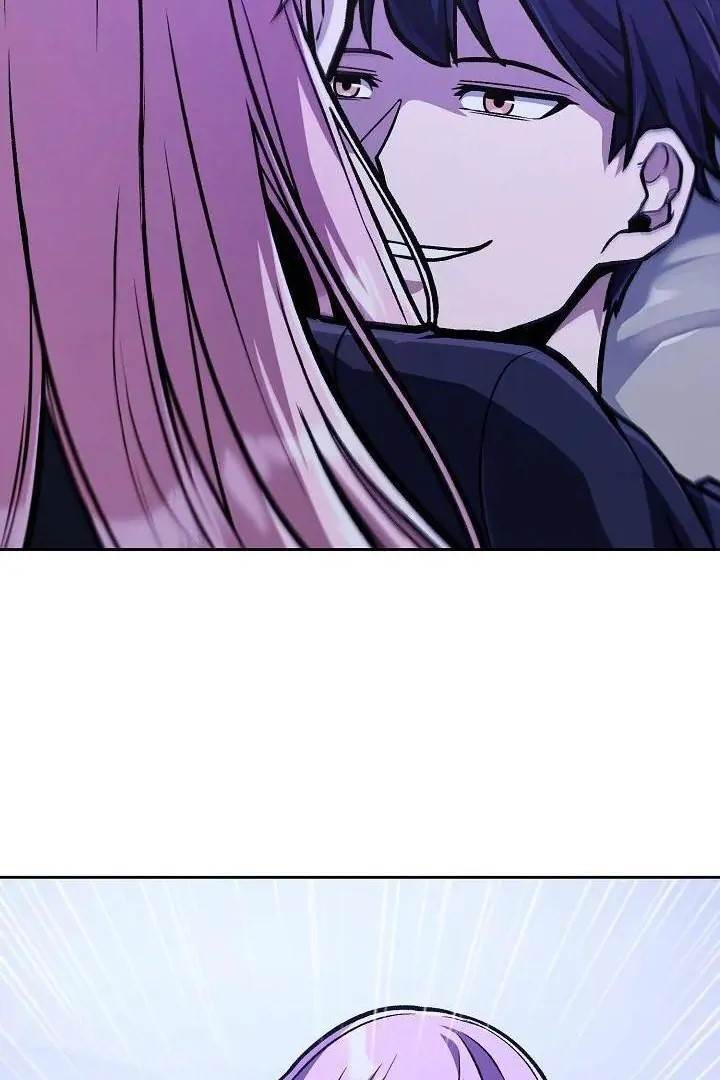 What’s Our Hero Doing? Chapter 39 - Page 96