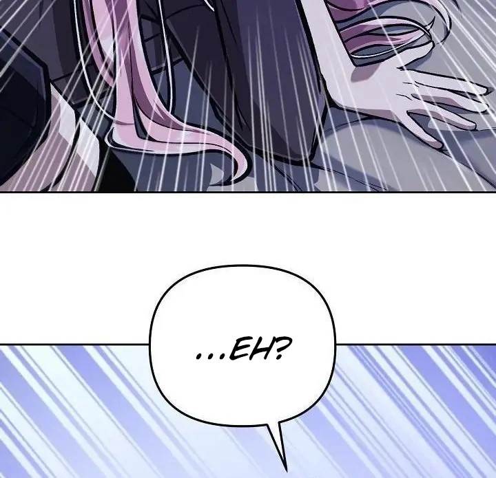 What’s Our Hero Doing? Chapter 39 - Page 98