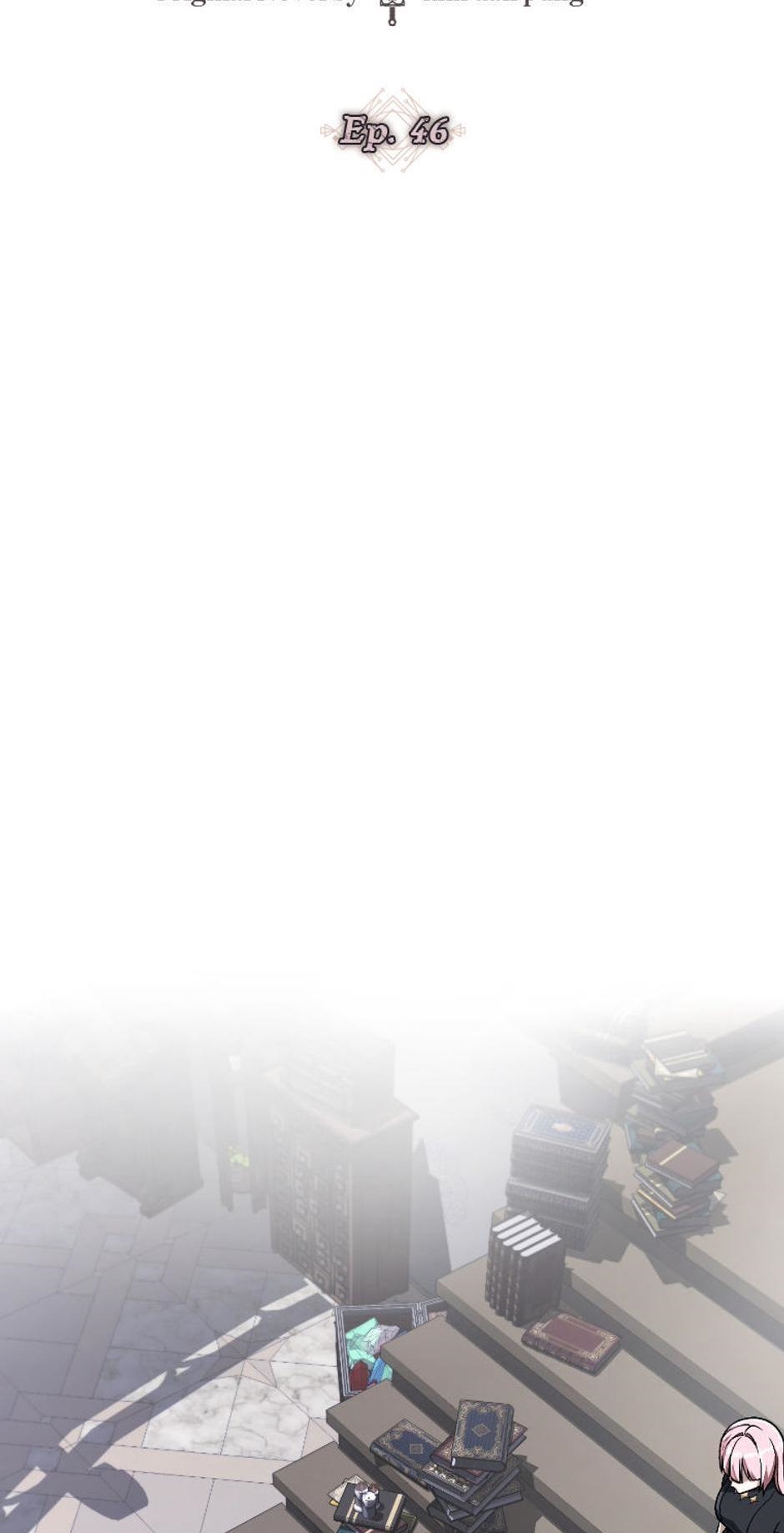 What’s Our Hero Doing? Chapter 46 - Page 16