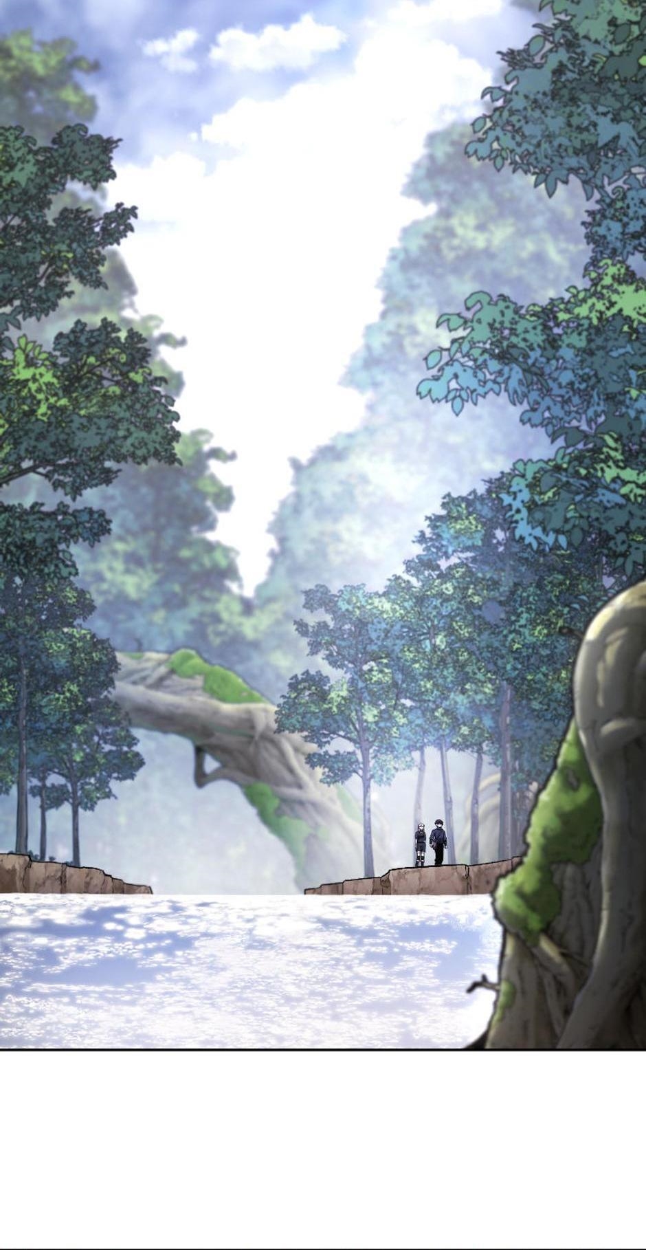 What’s Our Hero Doing? Chapter 46 - Page 40