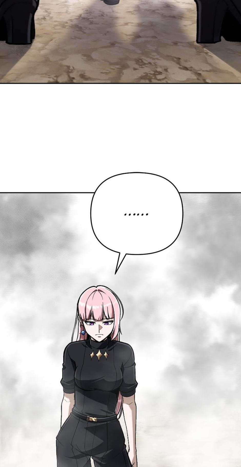 What’s Our Hero Doing? Chapter 46 - Page 46