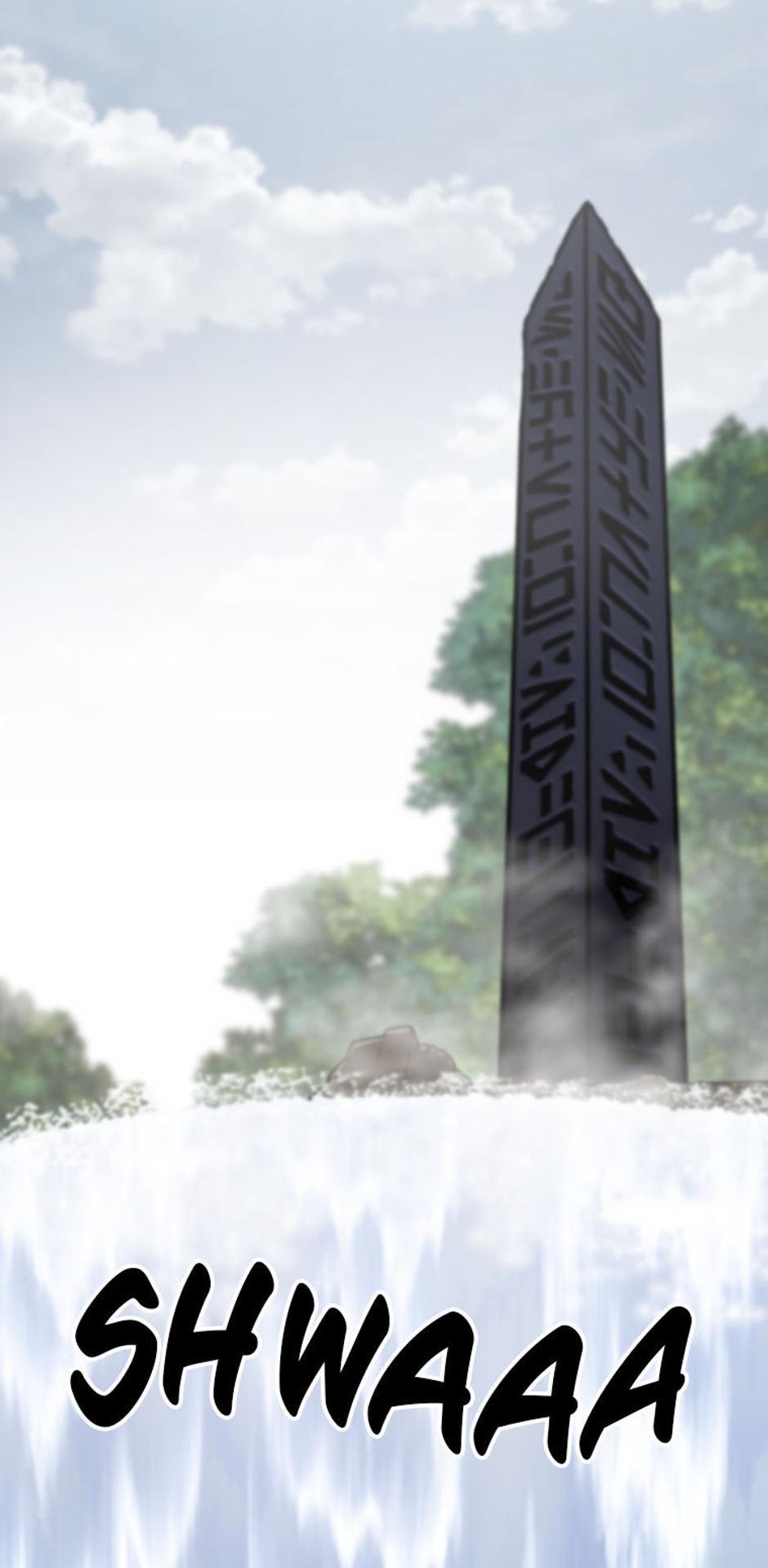 What’s Our Hero Doing? Chapter 46 - Page 52