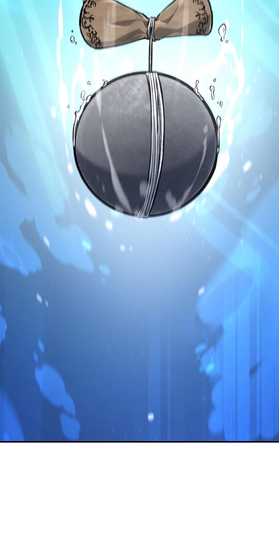 What’s Our Hero Doing? Chapter 46 - Page 74