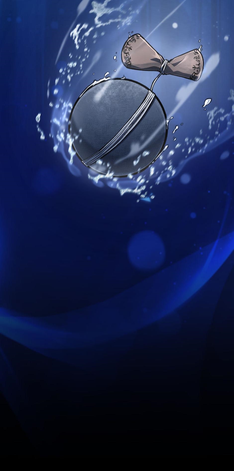 What’s Our Hero Doing? Chapter 46 - Page 80