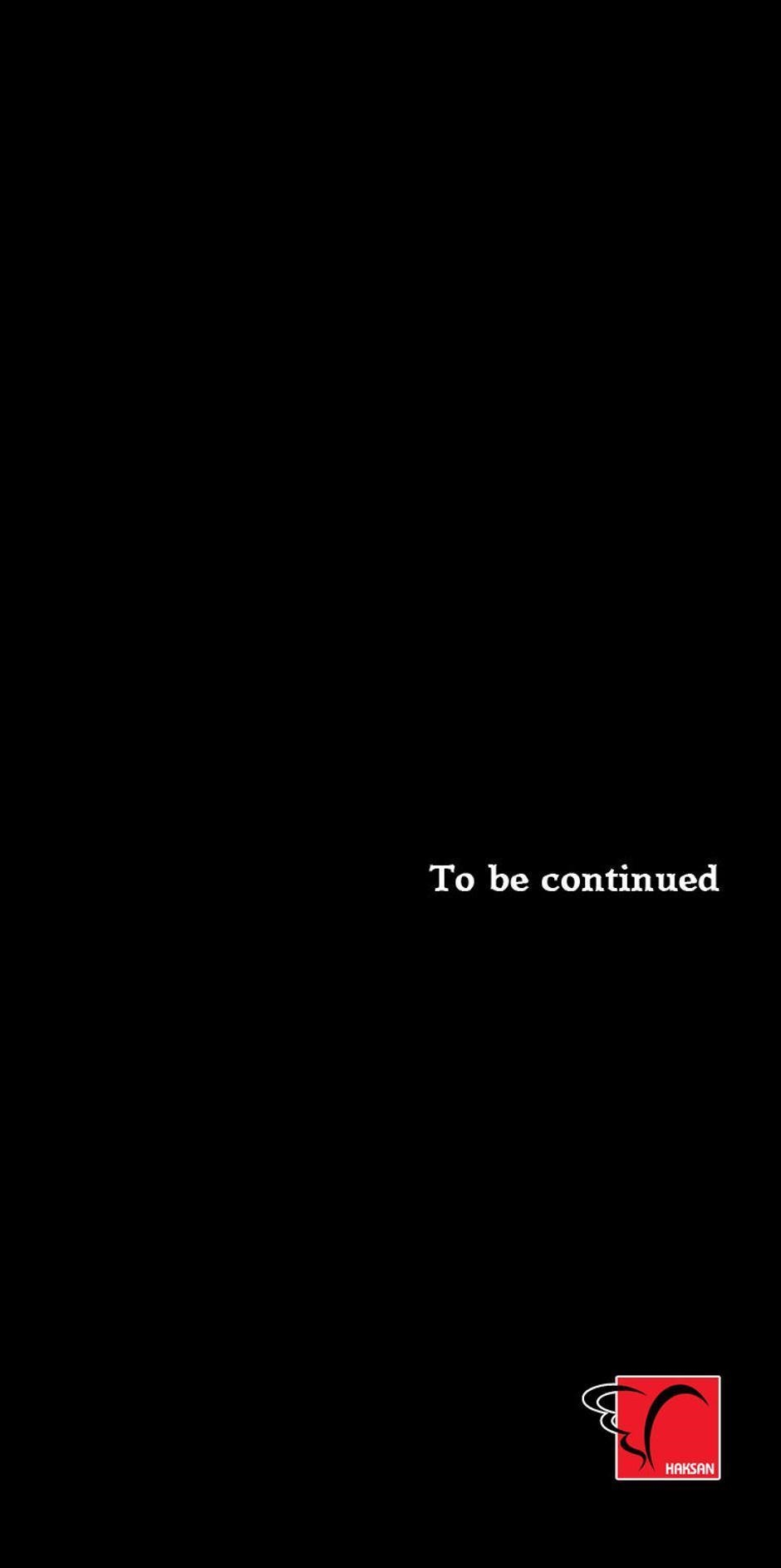 What’s Our Hero Doing? Chapter 46 - Page 81