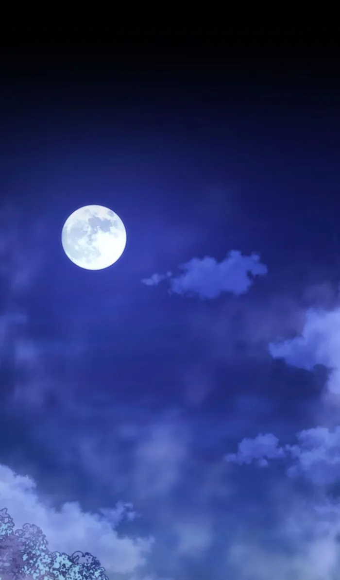 What’s Our Hero Doing? Chapter 47 - Page 1