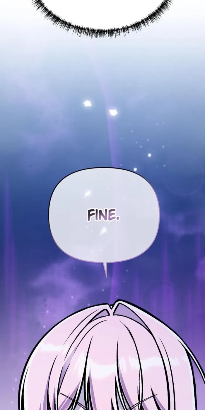 What’s Our Hero Doing? Chapter 47 - Page 18