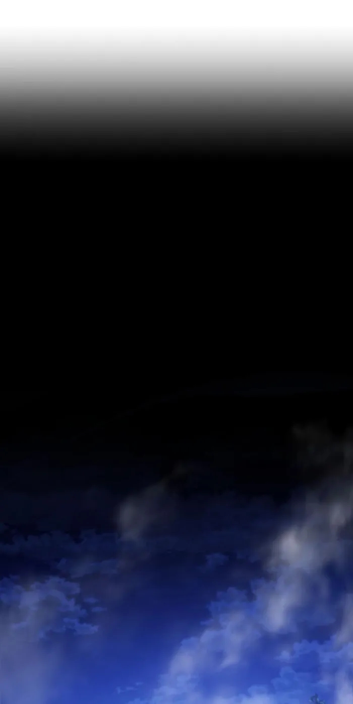 What’s Our Hero Doing? Chapter 47 - Page 21