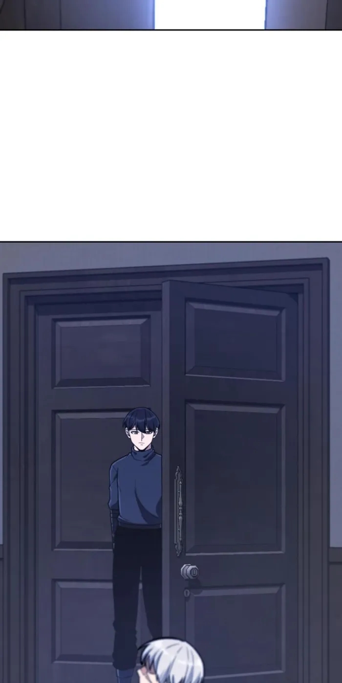 What’s Our Hero Doing? Chapter 47 - Page 27