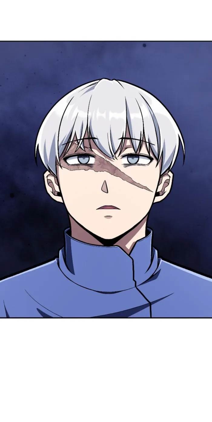 What’s Our Hero Doing? Chapter 47 - Page 30