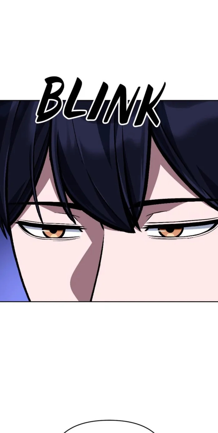 What’s Our Hero Doing? Chapter 47 - Page 55