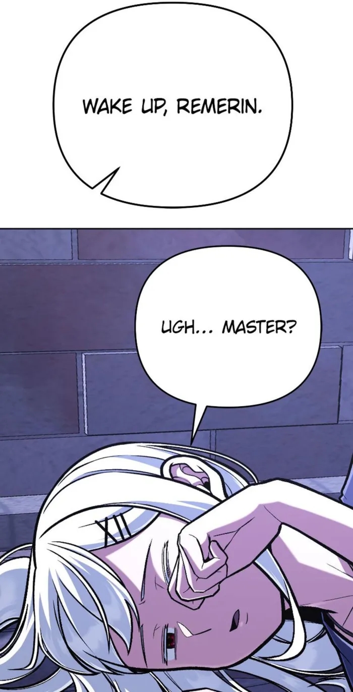 What’s Our Hero Doing? Chapter 47 - Page 60