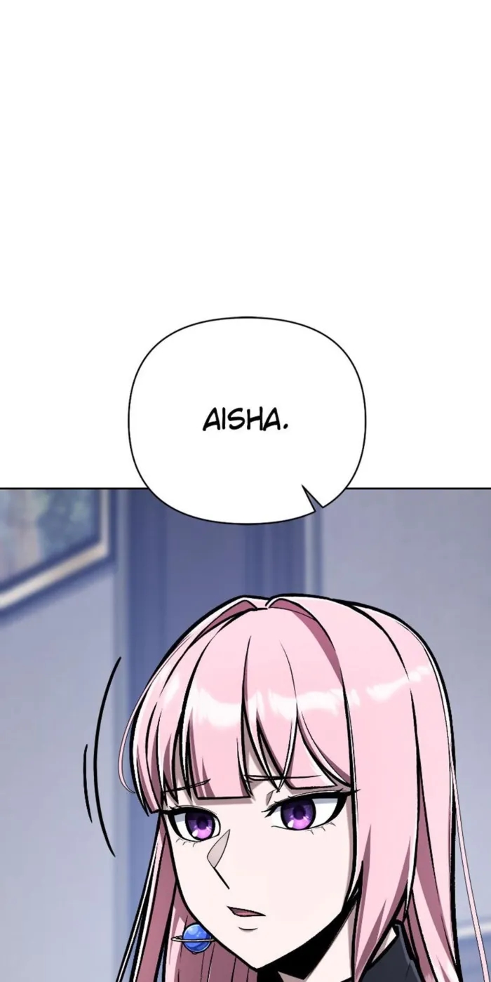 What’s Our Hero Doing? Chapter 47 - Page 7