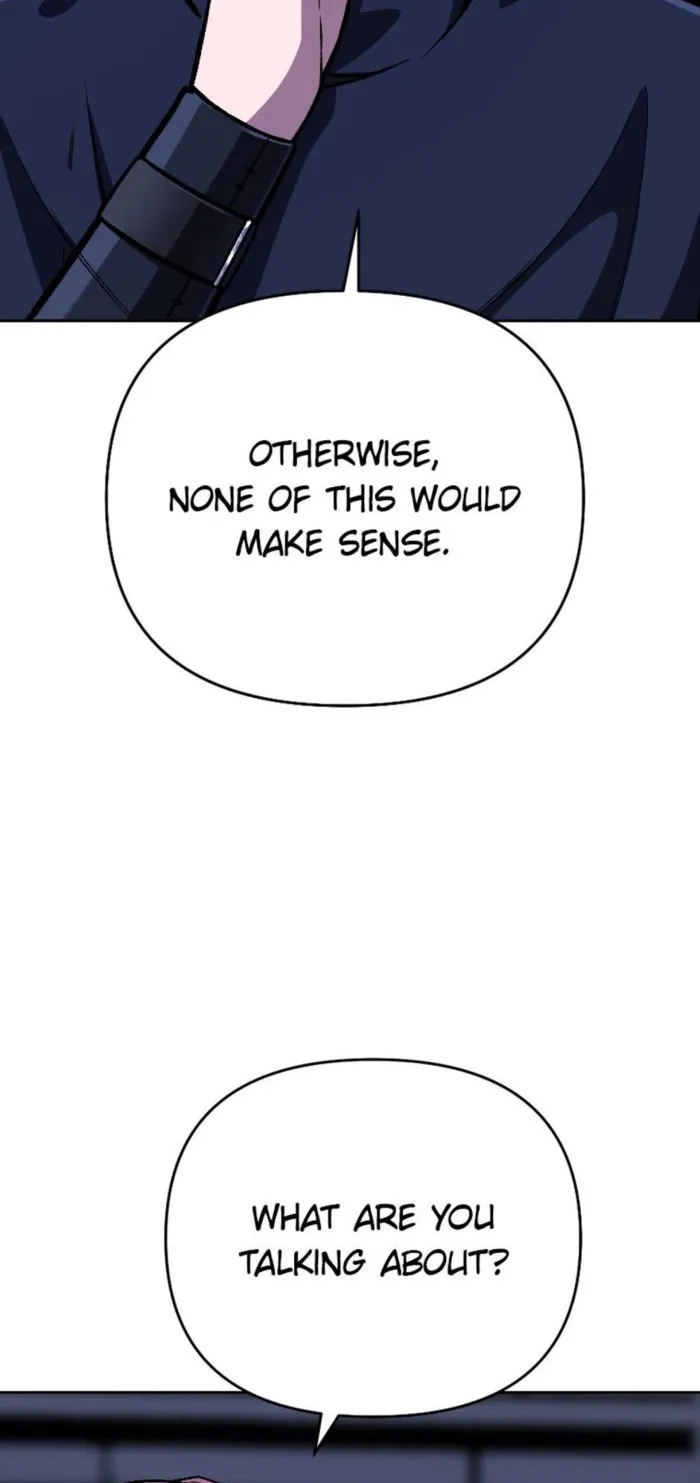 What’s Our Hero Doing? Chapter 47 - Page 73