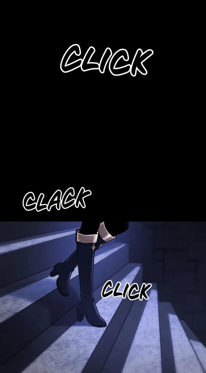 What’s Our Hero Doing? Chapter 47 - Page 77