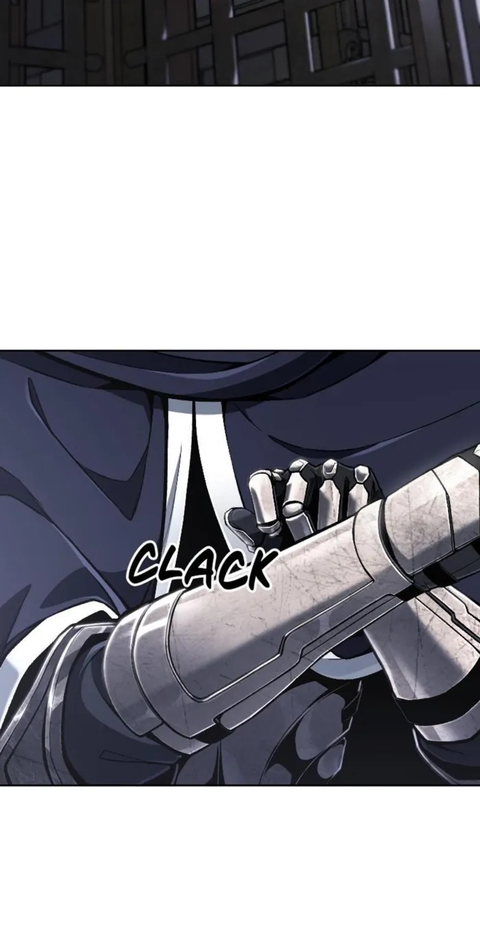 What’s Our Hero Doing? Chapter 48 - Page 14