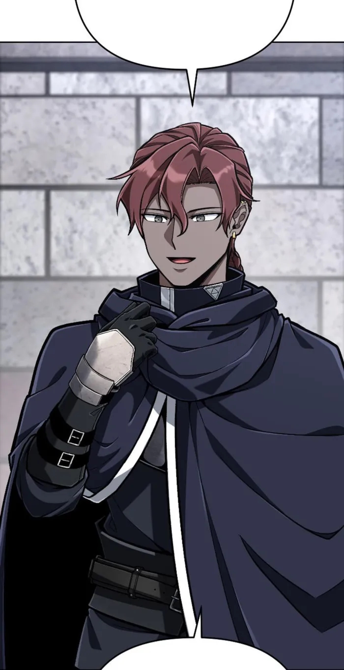 What’s Our Hero Doing? Chapter 48 - Page 16