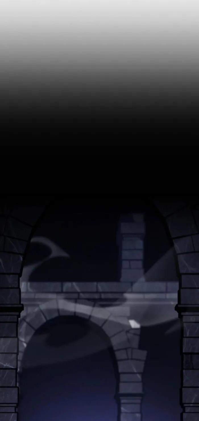 What’s Our Hero Doing? Chapter 48 - Page 28