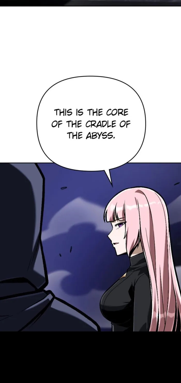 What’s Our Hero Doing? Chapter 48 - Page 30