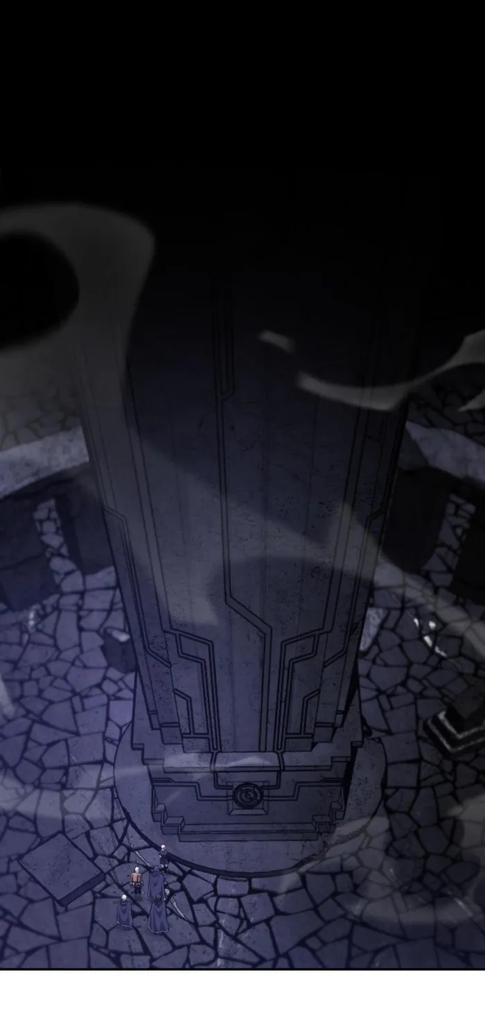 What’s Our Hero Doing? Chapter 48 - Page 31