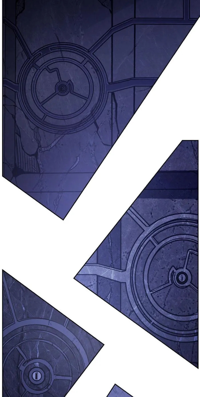 What’s Our Hero Doing? Chapter 48 - Page 34