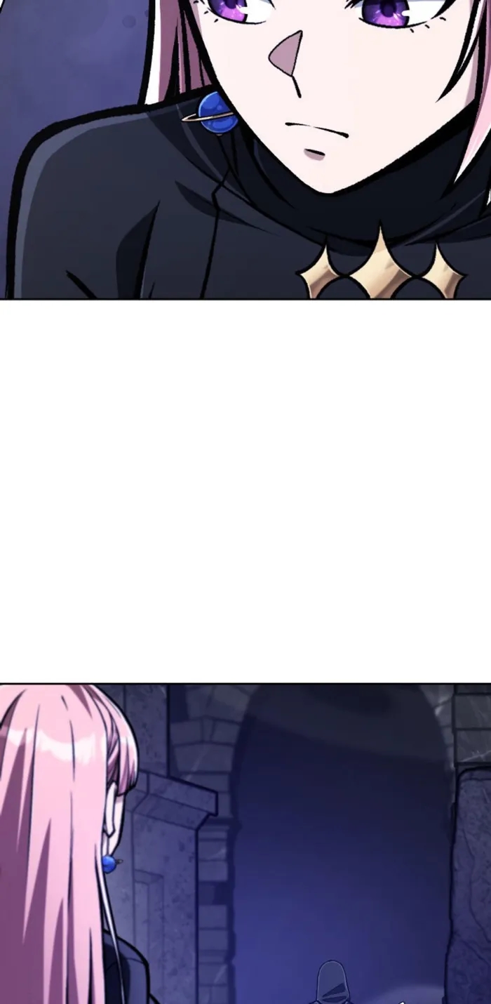 What’s Our Hero Doing? Chapter 48 - Page 47