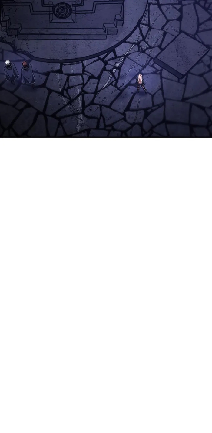 What’s Our Hero Doing? Chapter 48 - Page 49