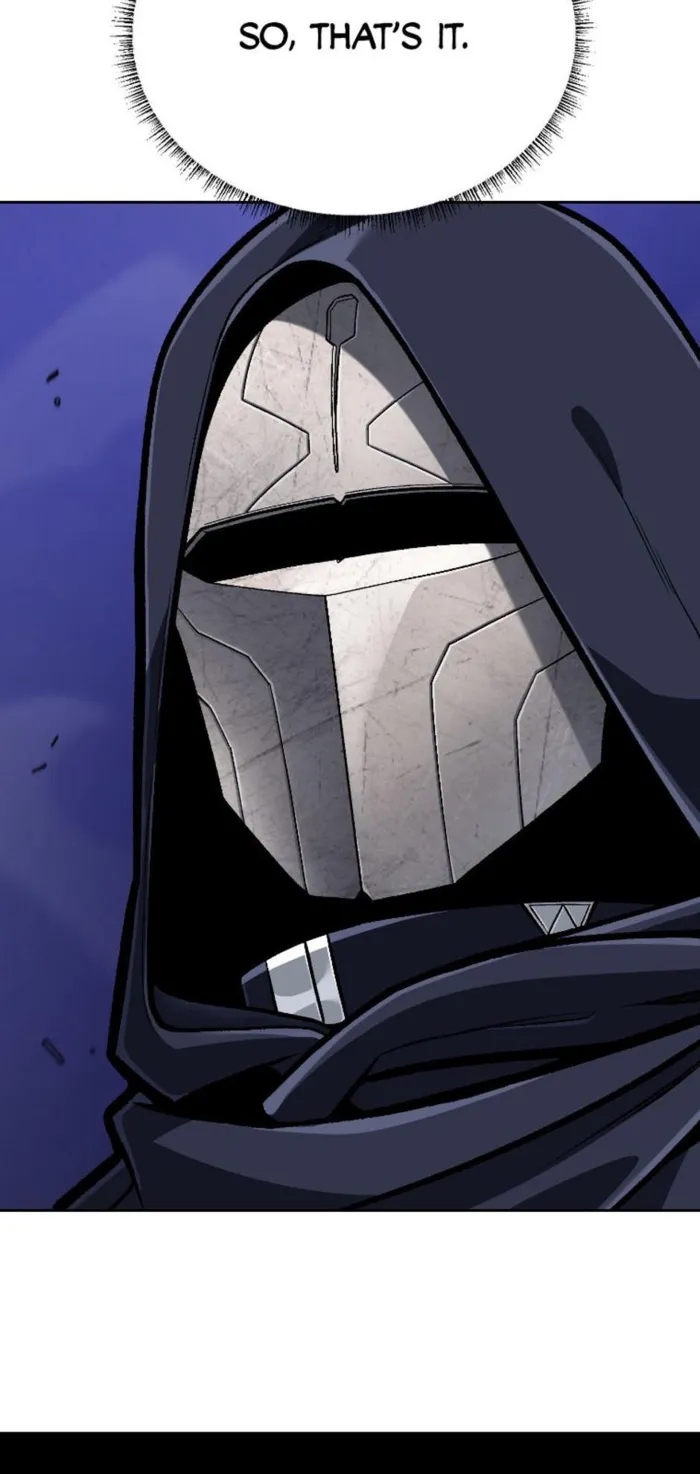 What’s Our Hero Doing? Chapter 48 - Page 65