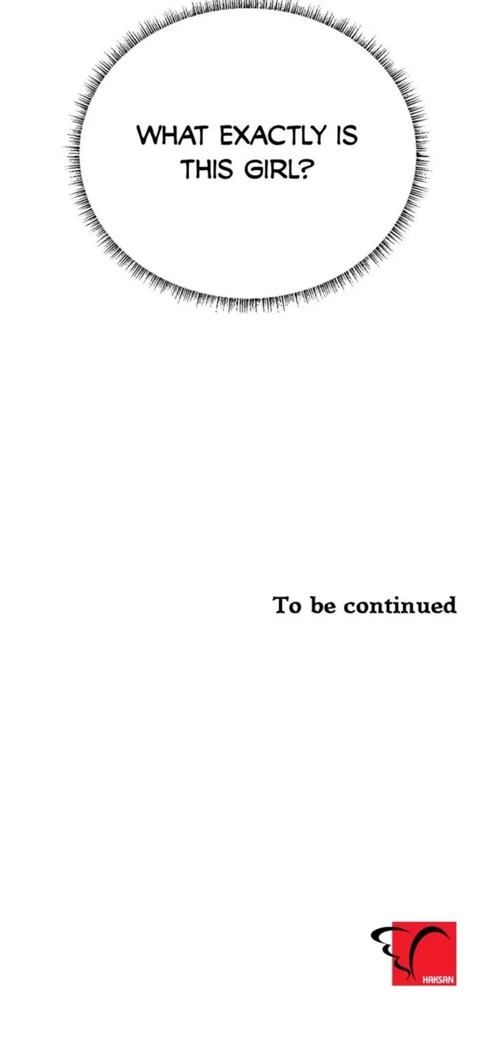 What’s Our Hero Doing? Chapter 48 - Page 69