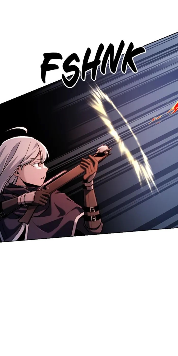 What’s Our Hero Doing? Chapter 49 - Page 18