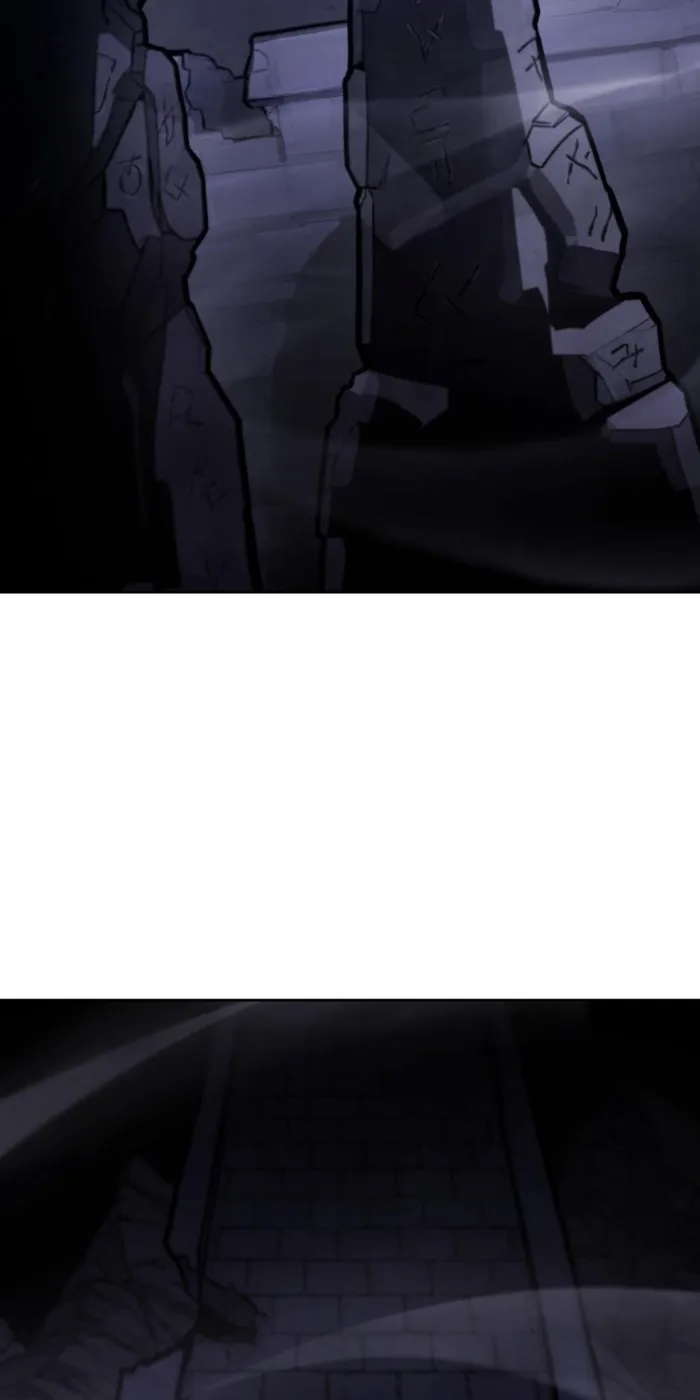 What’s Our Hero Doing? Chapter 49 - Page 2