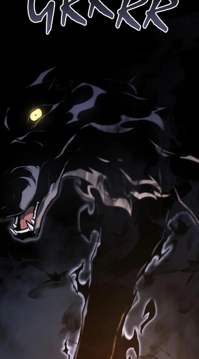 What’s Our Hero Doing? Chapter 49 - Page 23