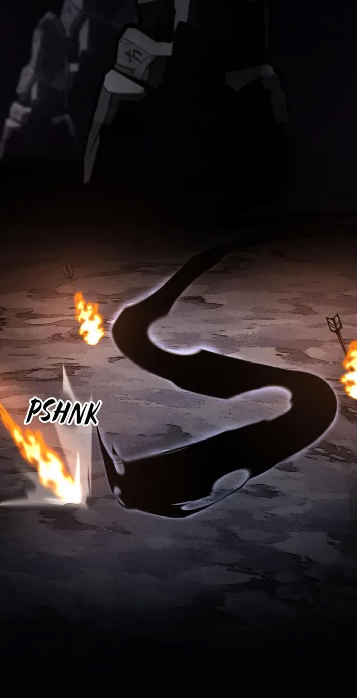 What’s Our Hero Doing? Chapter 49 - Page 33