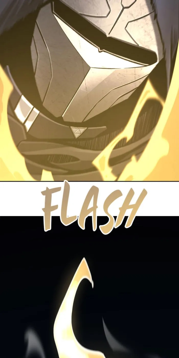 What’s Our Hero Doing? Chapter 49 - Page 47