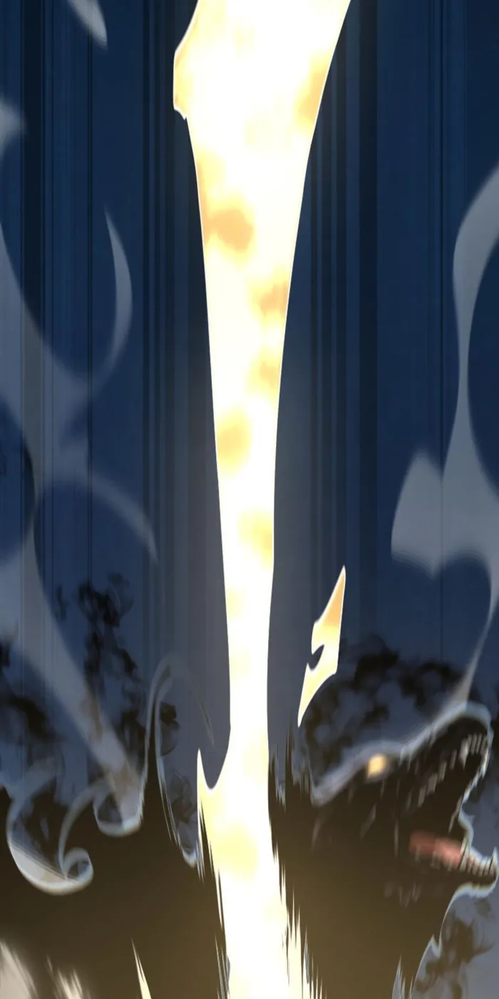 What’s Our Hero Doing? Chapter 49 - Page 49