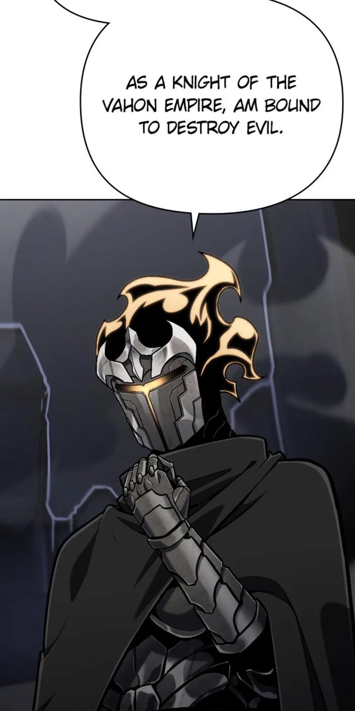 What’s Our Hero Doing? Chapter 49 - Page 59