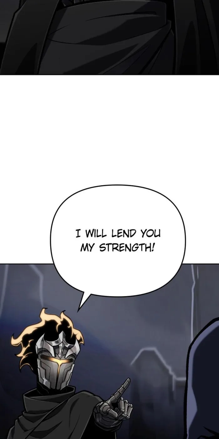 What’s Our Hero Doing? Chapter 49 - Page 60