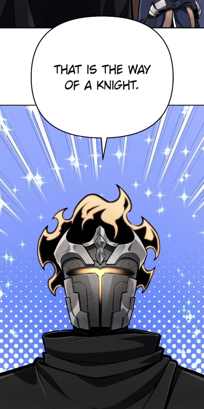 What’s Our Hero Doing? Chapter 49 - Page 64