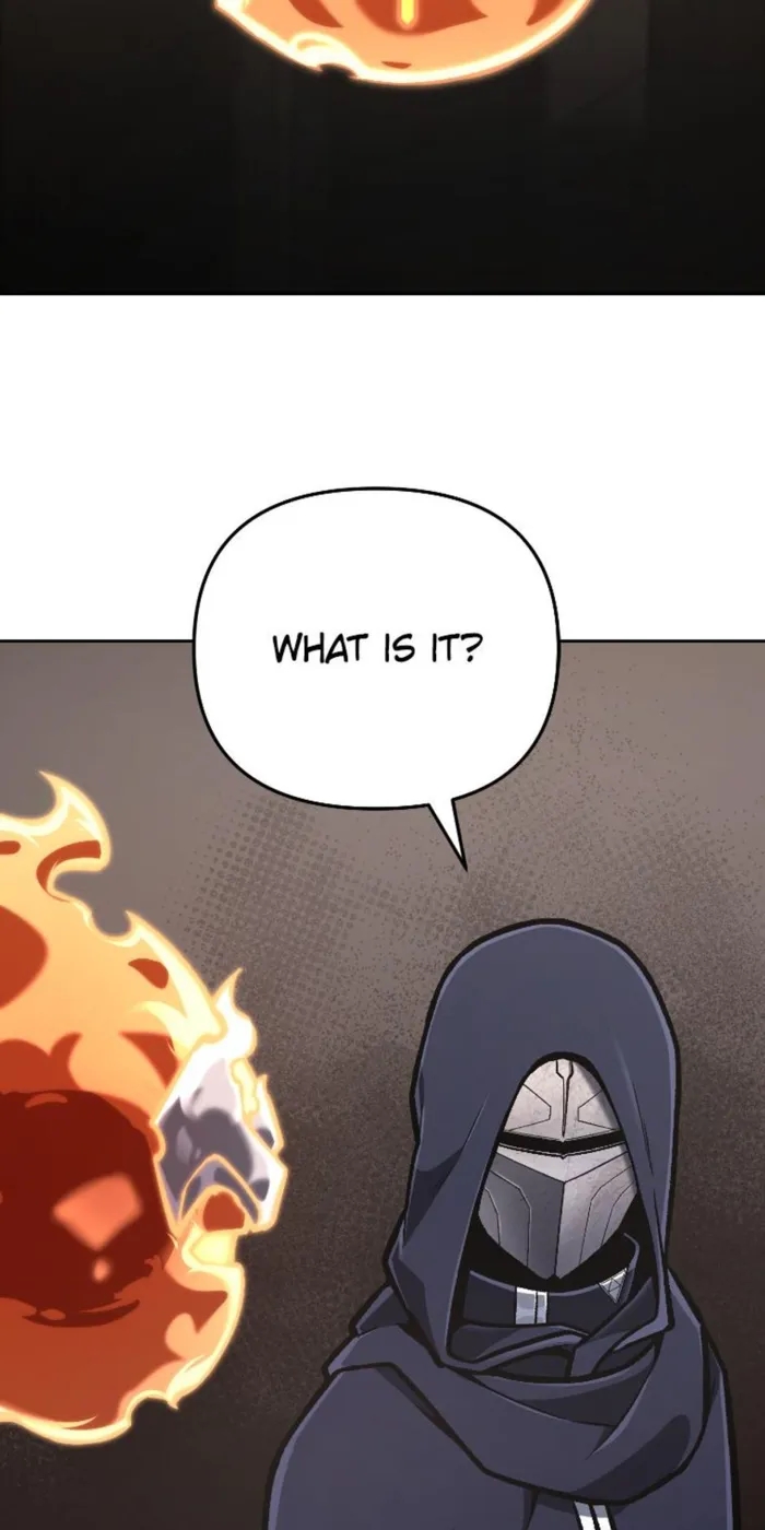 What’s Our Hero Doing? Chapter 49 - Page 68