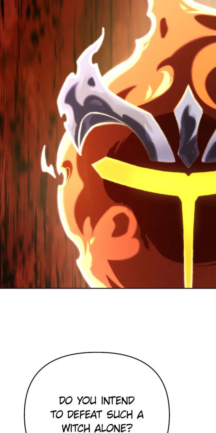 What’s Our Hero Doing? Chapter 49 - Page 71