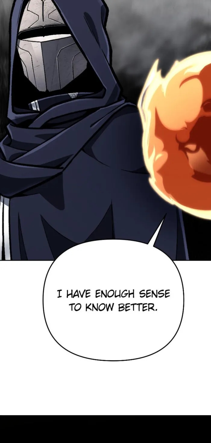 What’s Our Hero Doing? Chapter 49 - Page 80