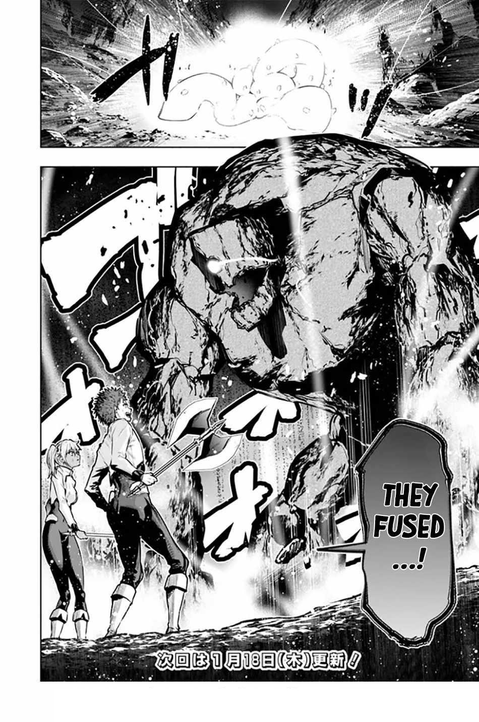 Logout shita no wa VRMMO janaku Honmono no Isekai deshita – Genjitsu ni Modotte mo Status ga Kowareteiru Ken Chapter 8 - Page 20