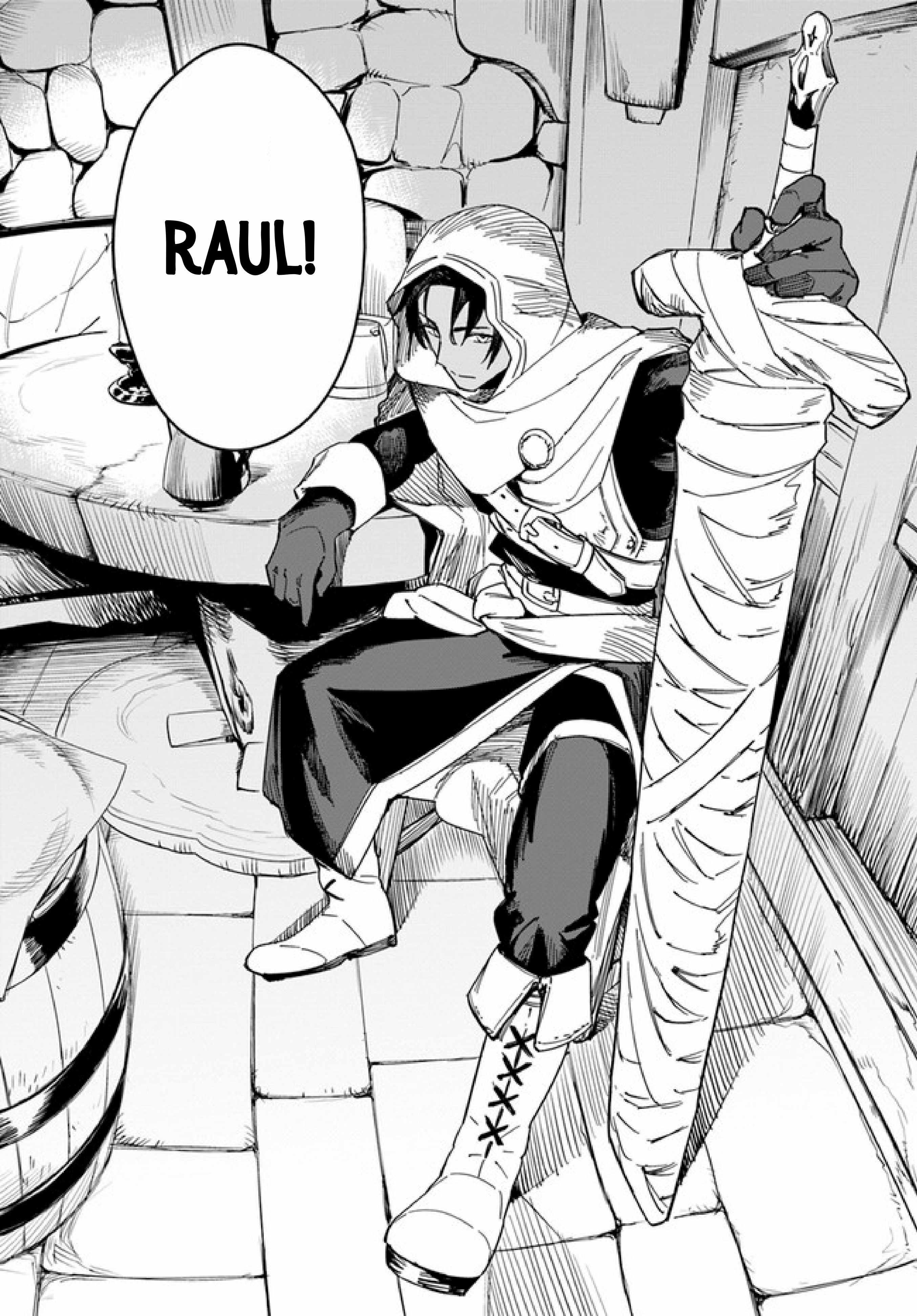 Nise Seijo!? Mira no Boukentan – Tsuihousaremashita ga, Jitsu wa Saikyou na no de Second Life wo Tanoshimimasu! Chapter 2 - Page 16