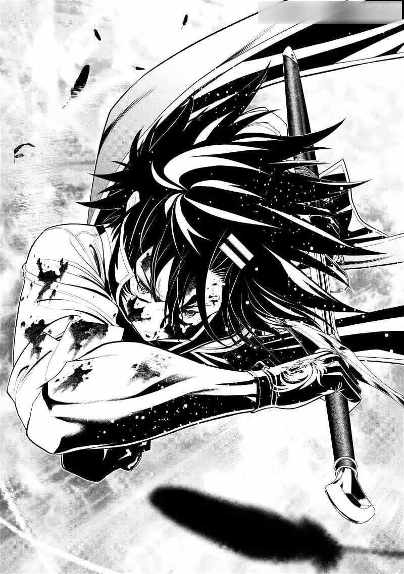 The strongest knight works hard on the lowest knight order ~ Hunt the orcs until the end of earth that’s easy~ Chapter 10 - Page 27