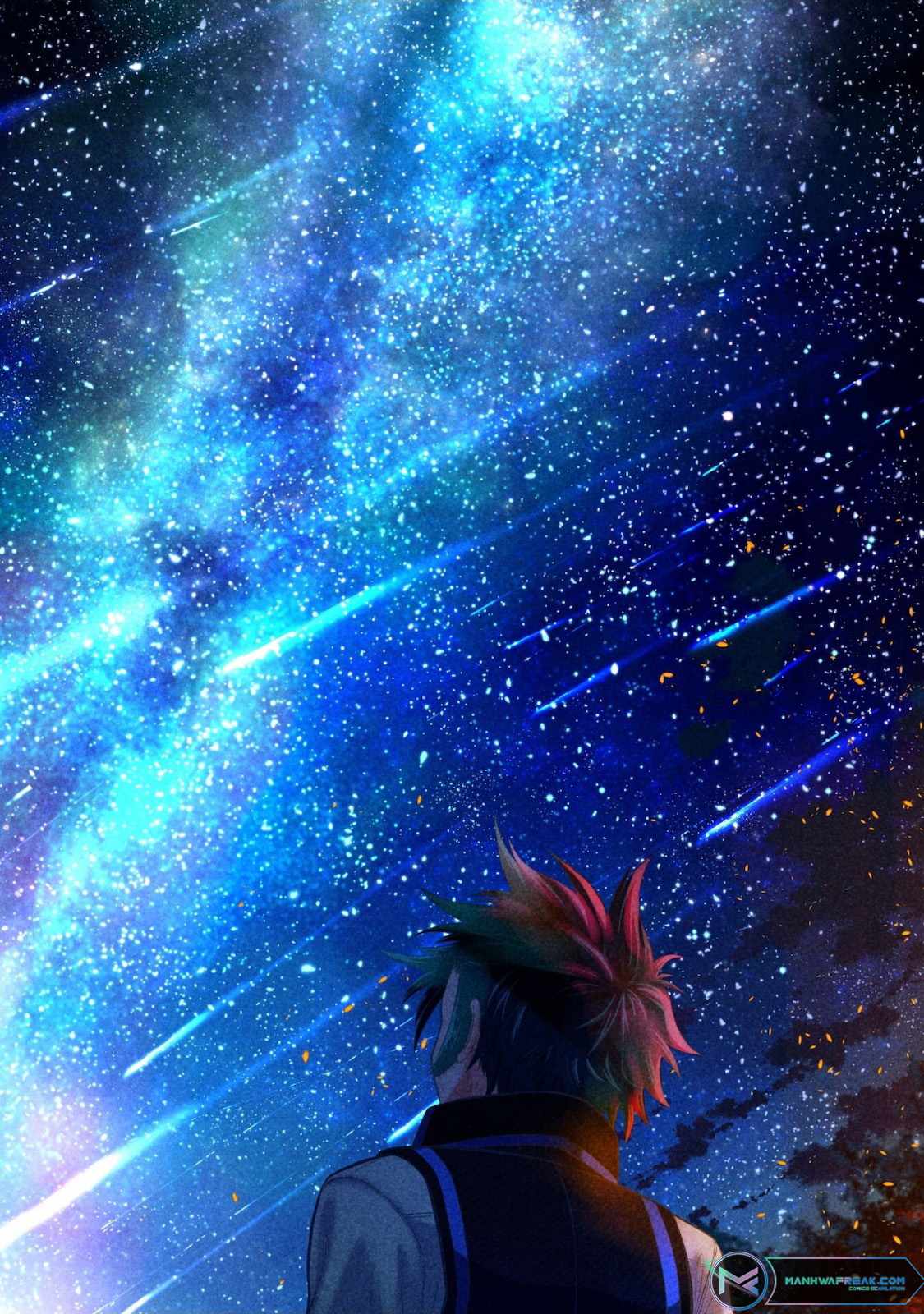 The strongest knight works hard on the lowest knight order ~ Hunt the orcs until the end of earth that’s easy~ Chapter 5 - Page 25