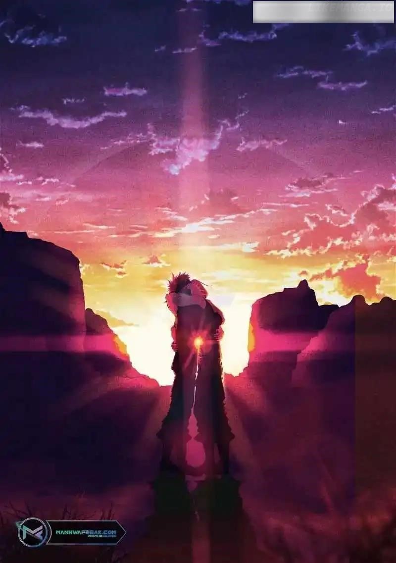 The strongest knight works hard on the lowest knight order ~ Hunt the orcs until the end of earth that’s easy~ Chapter 9 - Page 28