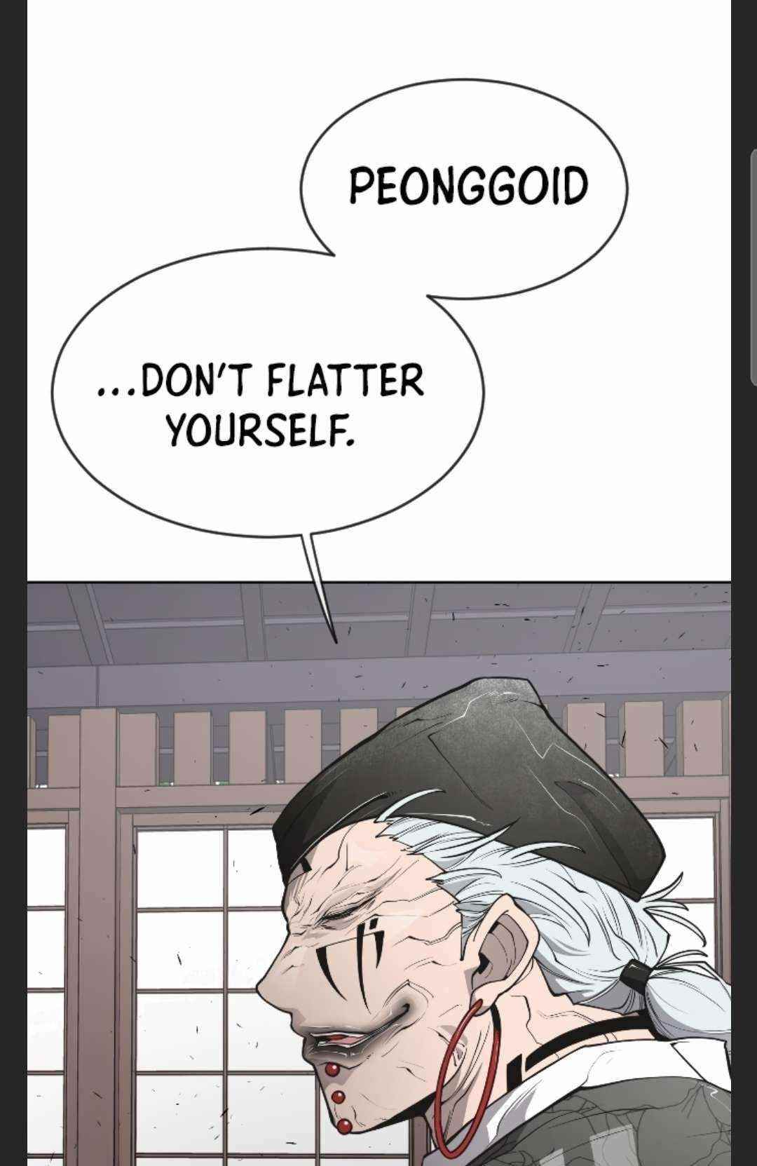 Superhuman Era Chapter 105 - Page 102