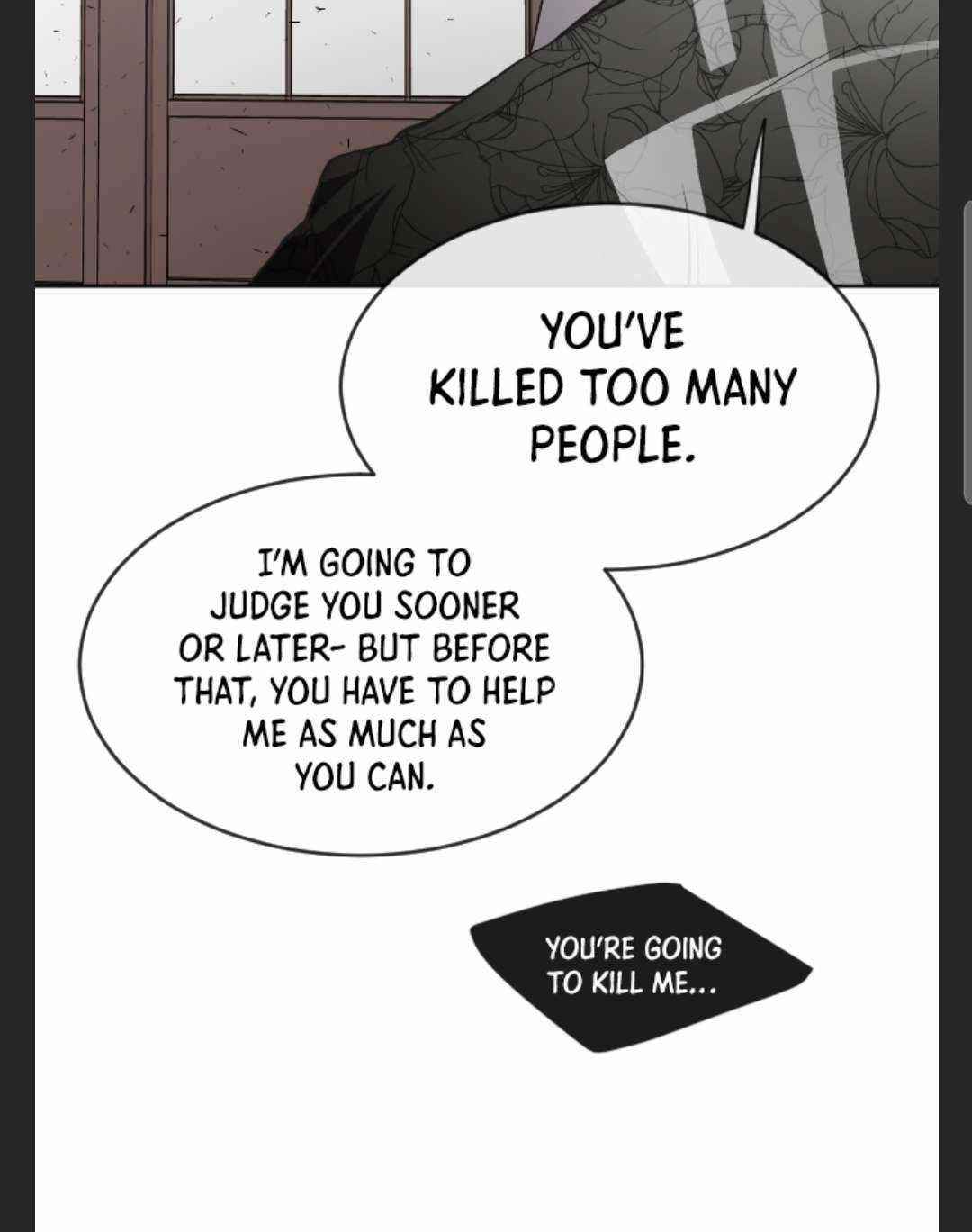 Superhuman Era Chapter 105 - Page 103